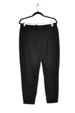 REITMANS Women Work Pants Regular fit in Black - 14
