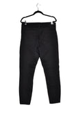LEVI'S Women Straight-Legged Jeans Regular fit in Black - 16