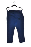 OLD NAVY Women Work Pants Regular fit in Blue - 14