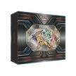 Premium Trainer's XY Collection