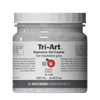 Tri-Art Mediums - Nepheline Gel Coarse