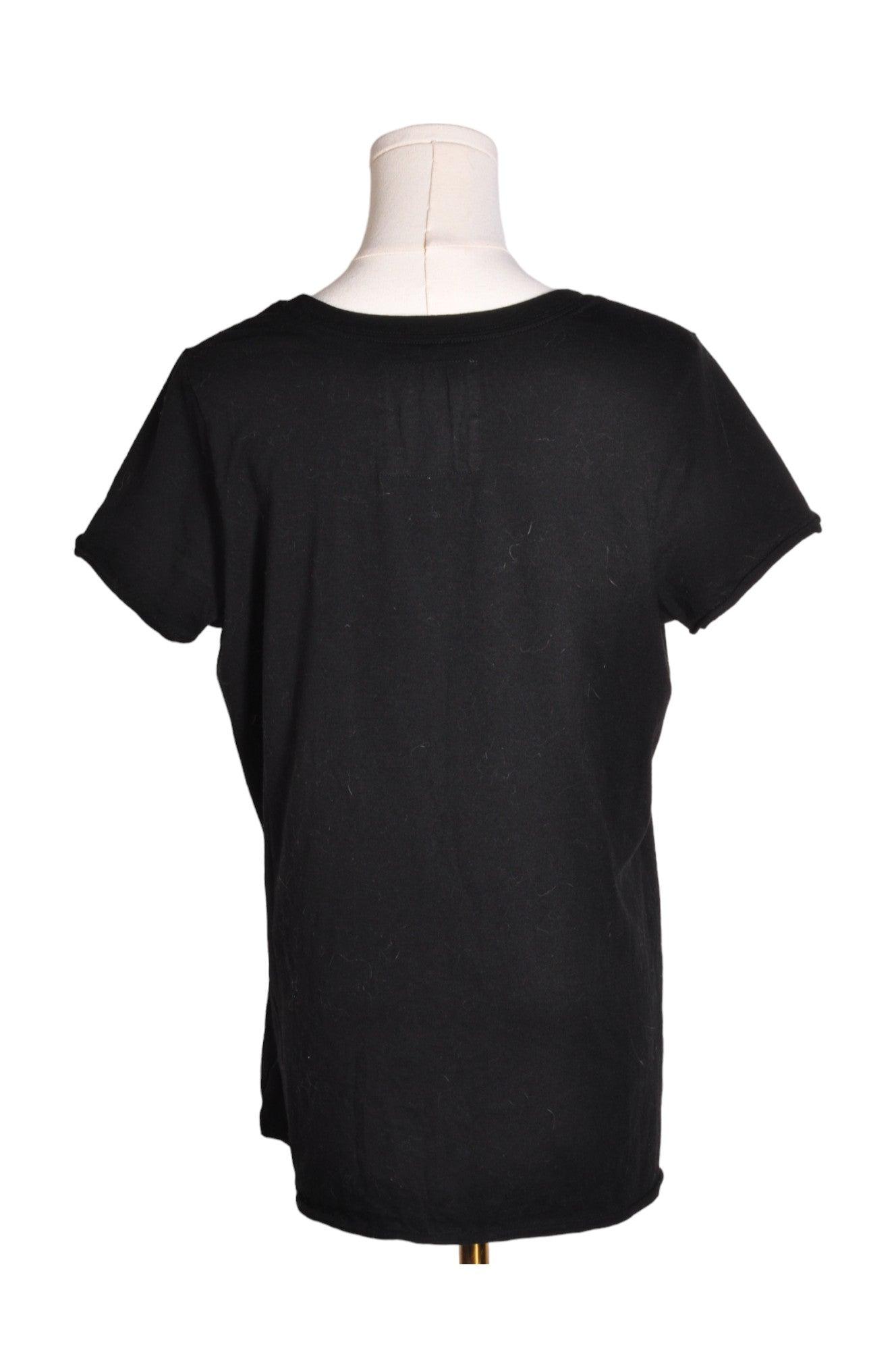JACK DANIEL'S Women T-Shirts Regular fit in Black - 0
