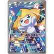 Jirachi - XY67a (XY67a) (PR)