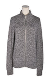 GAP Women Sweaters Regular fit in Gray - M