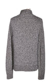 GAP Women Sweaters Regular fit in Gray - M