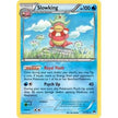 Slowking - 21/122 (Cosmos Holo) (021/122) (PR)