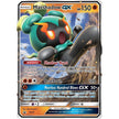 Marshadow GX - SM59 (SM59) (SMP)