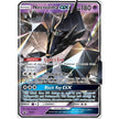 Necrozma GX - SM58 (SM58) (SMP)