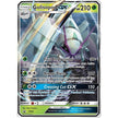 Golisopod GX - SM62 (SM62) (SMP)