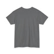Darkry Unisex Heavy Cotton Tee