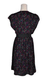 RW&CO Women A-Line Dresses Regular fit in Black - XS