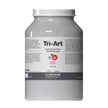 Tri-Art Mediums - Nepheline Gel Coarse