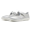 Wide-Toe Mary Jane Shoes | Breathable Mesh Lightweight Women's Casual Sneakers