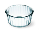 Simax - Souffle Dish 1.9L