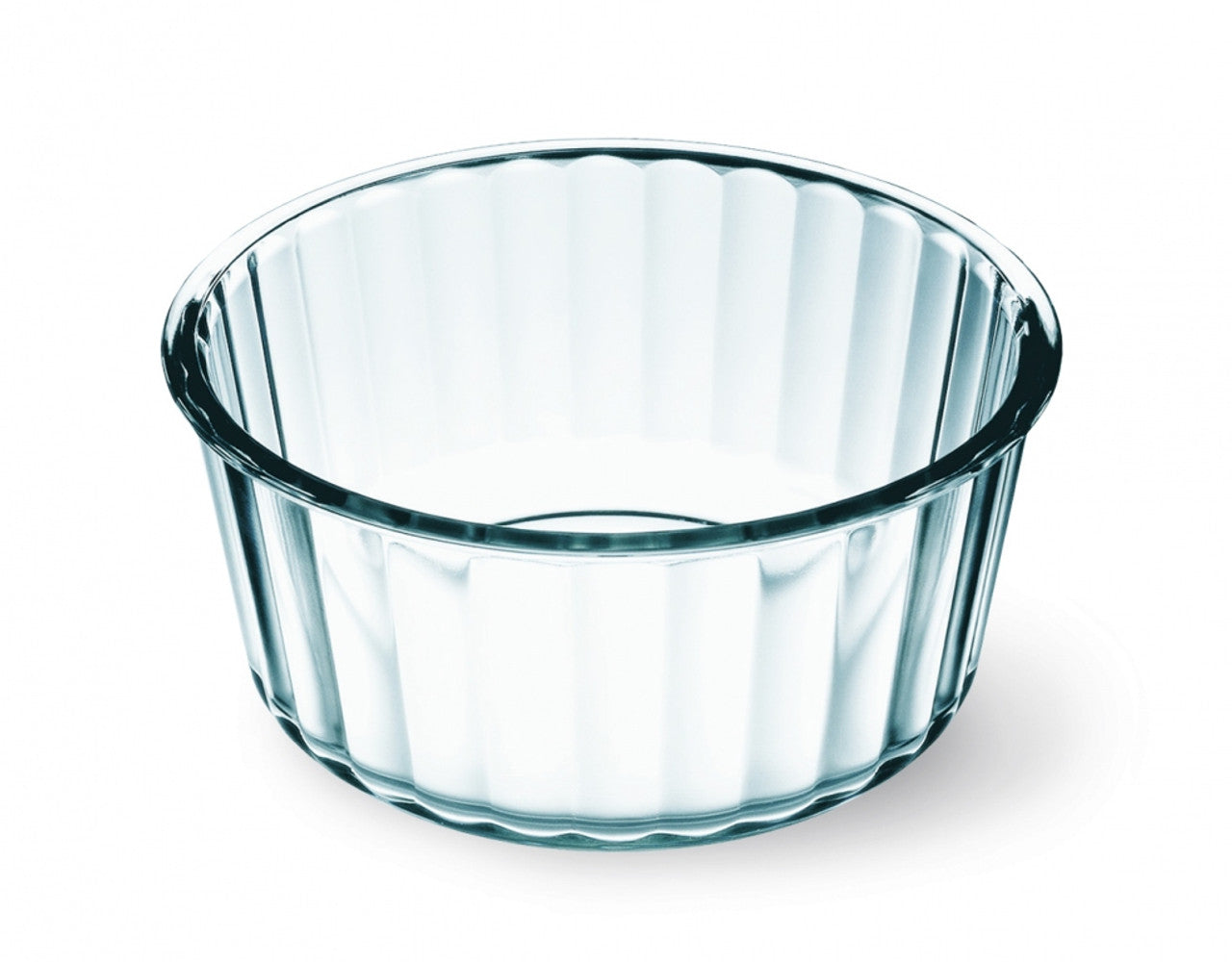 Simax - Souffle Dish 1.9L