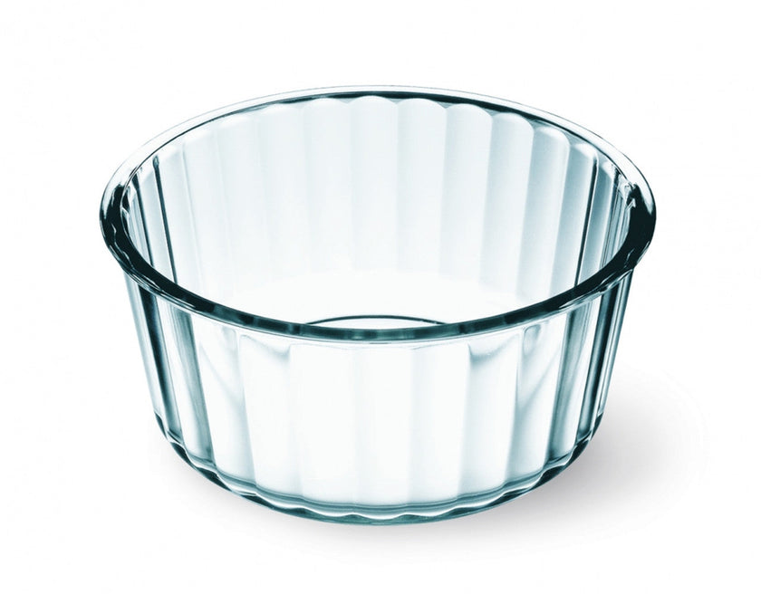 Simax - Souffle Dish 1.9L