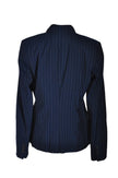 BANANA REPUBLIC Blazers Regular fit in Blue - 12