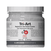 Tri-Art Mediums - Nepheline Gel Extra Coarse