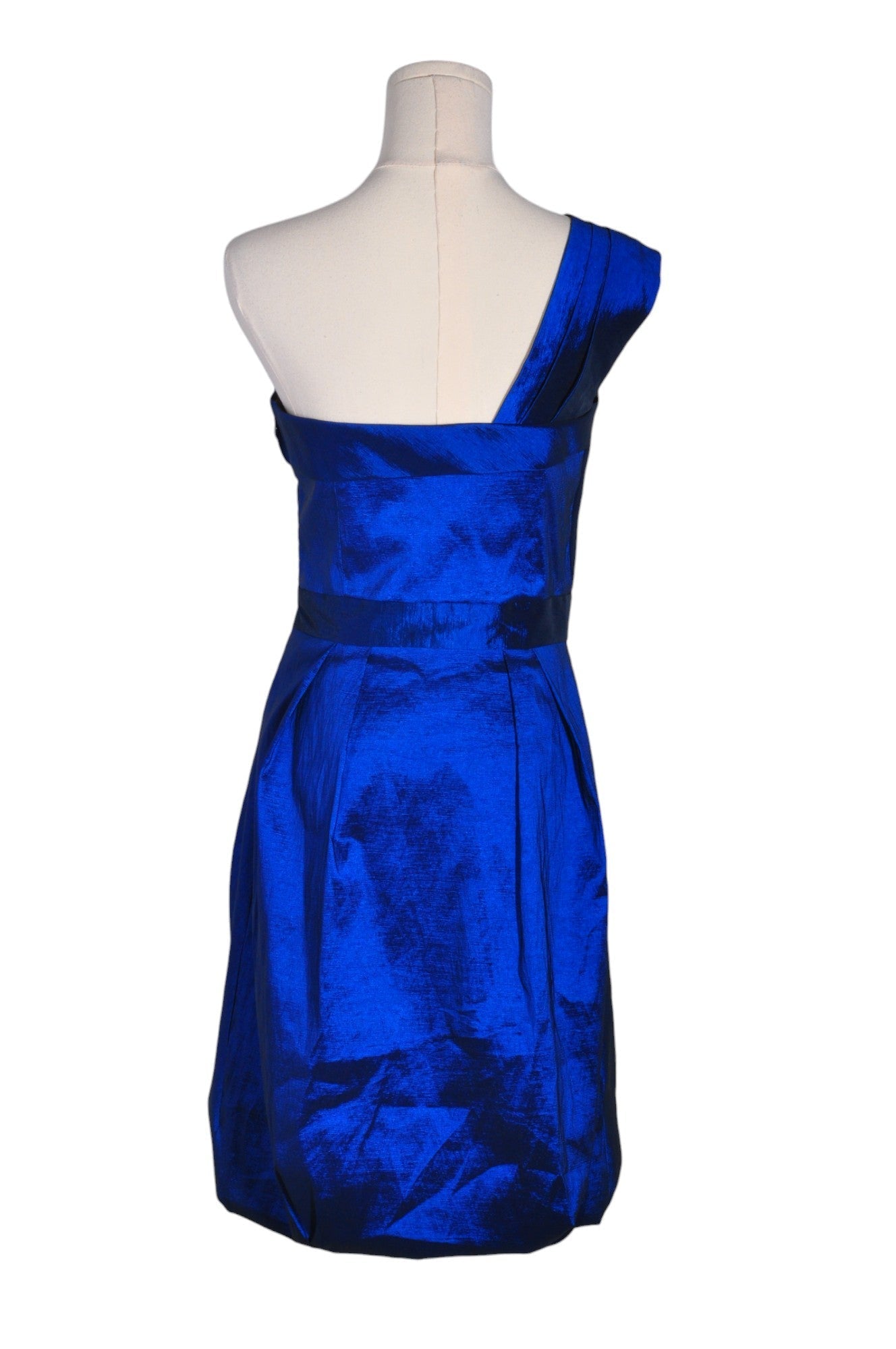 MAX AND CLEO Women Midi Dresses Regular fit in Blue - 8