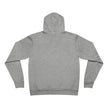 Gold Rush Canada Hockey Hoodie Mens Olympic Ice Hockey Sweatshirt Team Canada Hoodie