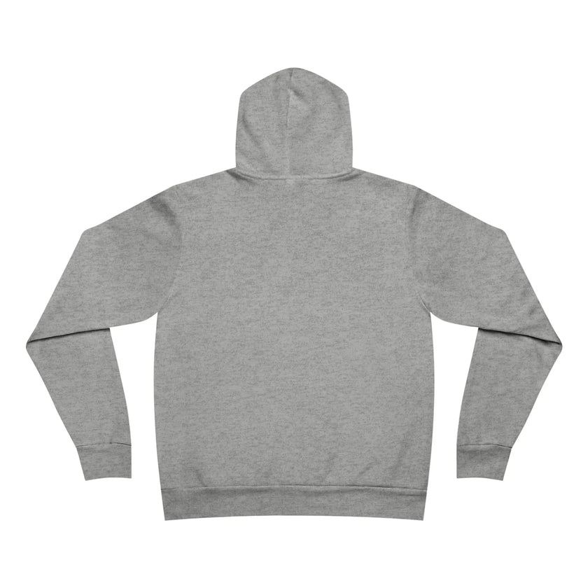 Gold Rush Canada Hockey Hoodie Mens Olympic Ice Hockey Sweatshirt Team Canada Hoodie