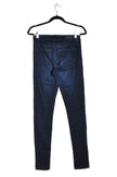 ADRIANO GOLDSCHMIED Women Straight-Legged Jeans Regular fit in Blue - 26