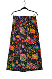 TIBI Women Casual Skirts Regular fit in Black - 6