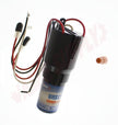 URSC10 Universal Power Start Relay for Refrigerators
