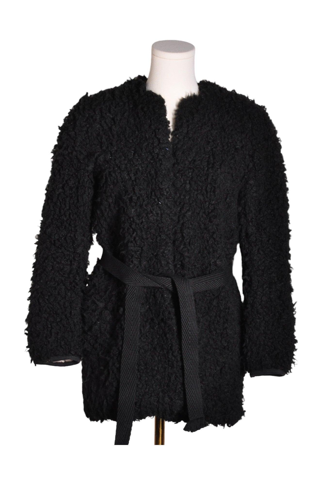 WILFRED Women Coats Regular fit in Black - XS
