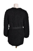 WILFRED Women Coats Regular fit in Black - XS