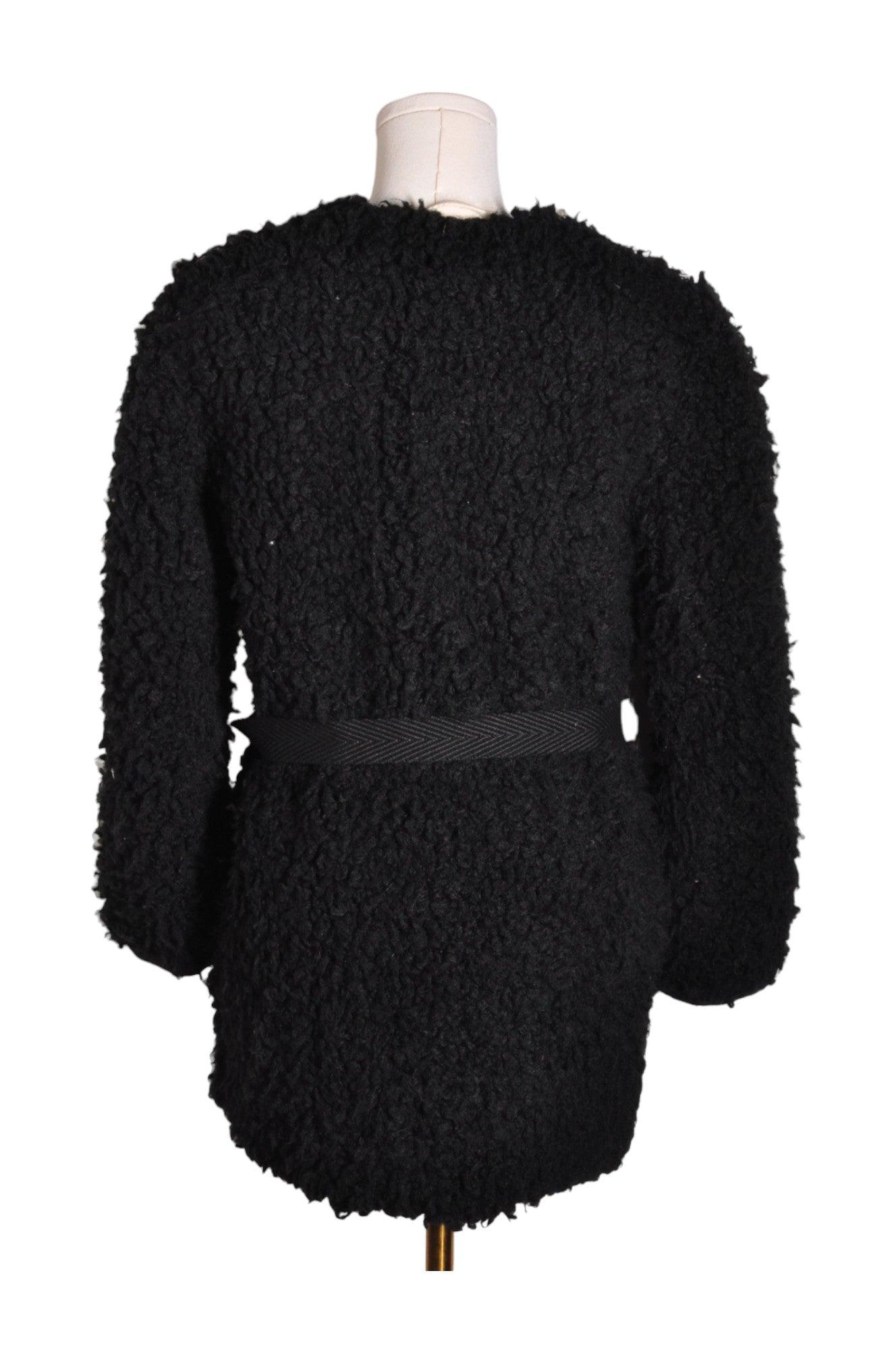 WILFRED Women Coats Regular fit in Black - XS