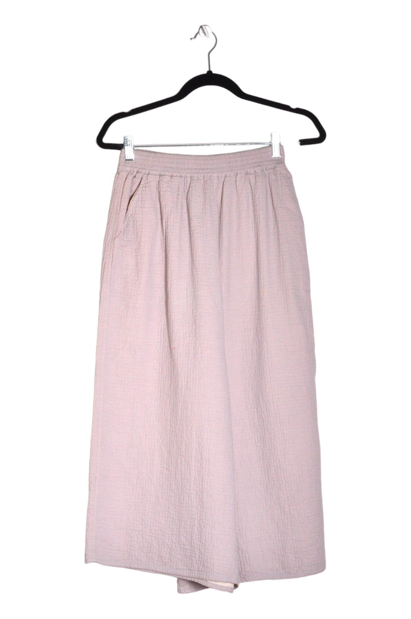 WILFRED Women Work Pants Regular fit in Gray - XS