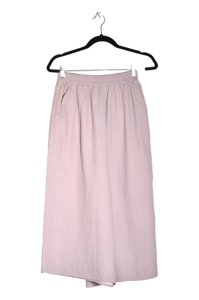 WILFRED Women Work Pants Regular fit in Gray - XS