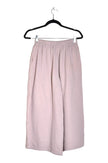 WILFRED Women Work Pants Regular fit in Gray - XS