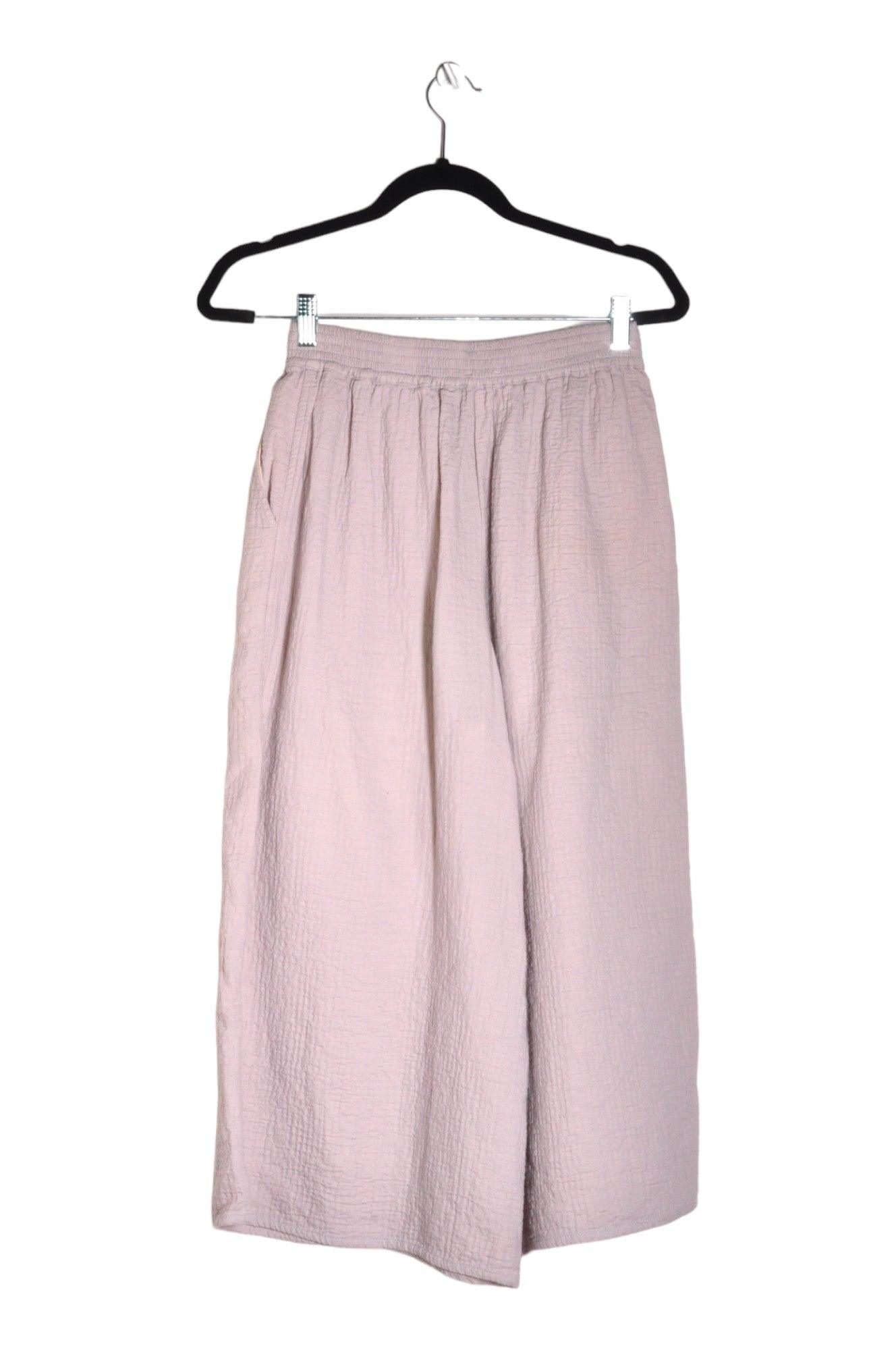 WILFRED Women Work Pants Regular fit in Gray - XS
