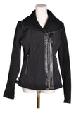 STEVE MADDEN Women Coats Regular fit in Black - M