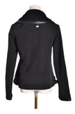 STEVE MADDEN Women Coats Regular fit in Black - M