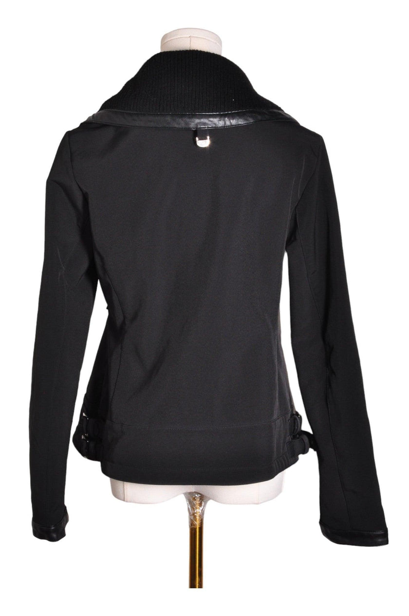 STEVE MADDEN Women Coats Regular fit in Black - M