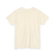 Darkry Unisex Heavy Cotton Tee