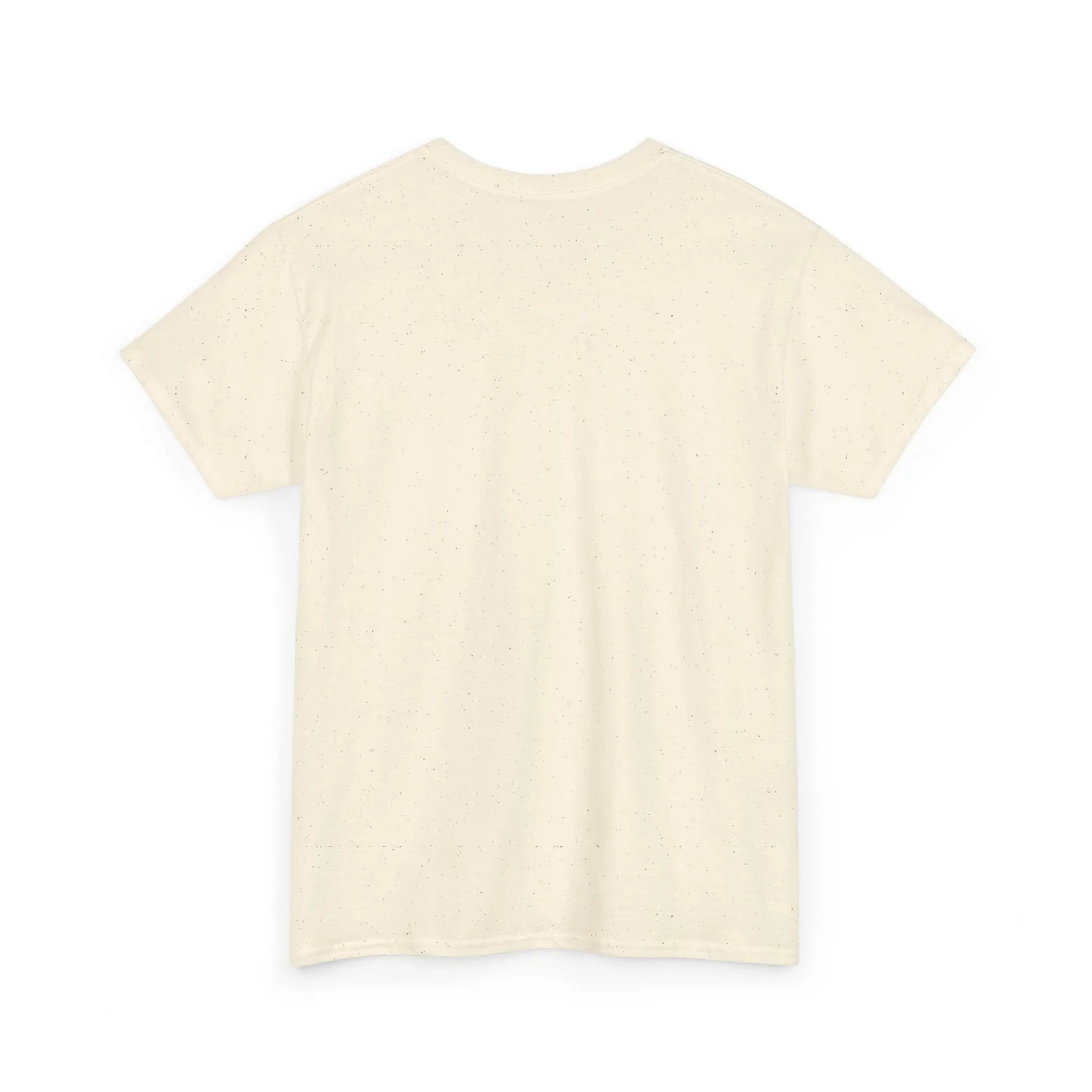 Darkry Unisex Heavy Cotton Tee