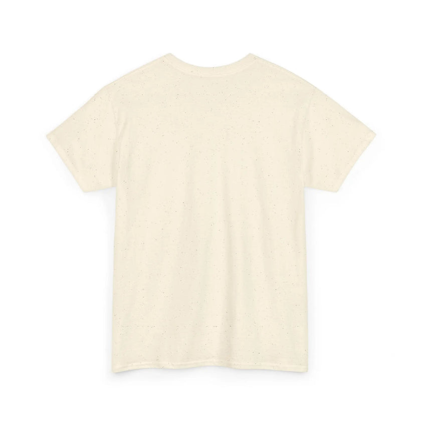 Darkry Unisex Heavy Cotton Tee