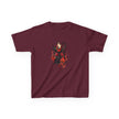 Dar kry Kids Heavy Cotton™ Tee