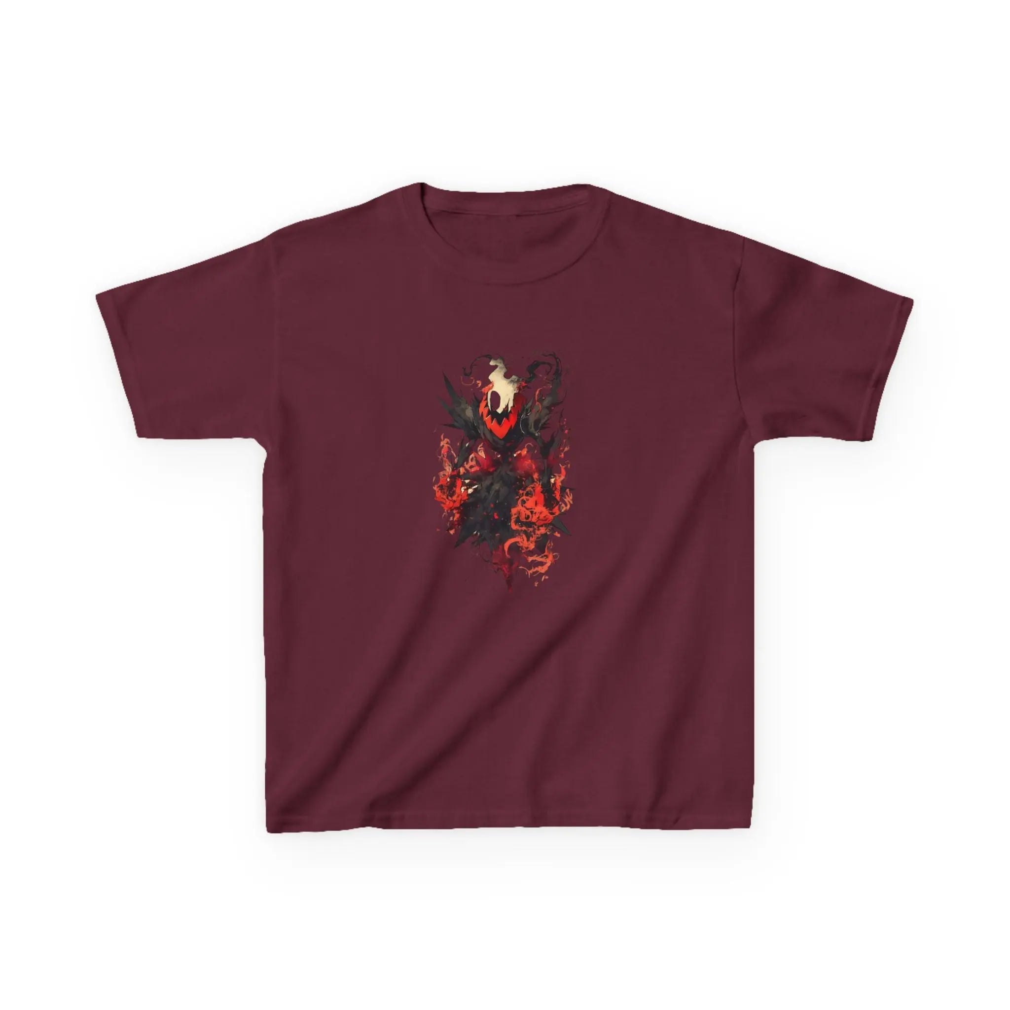 Dar kry Kids Heavy Cotton™ Tee