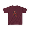 Dar kry Kids Heavy Cotton™ Tee