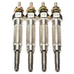 4pcs94-00 Auto Car MITSUBISHI SHOGUN PAJERO glow plug