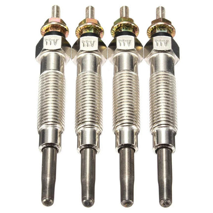 4pcs94-00 Auto Car MITSUBISHI SHOGUN PAJERO glow plug