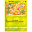 Weedle (1/111) (SM04)