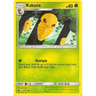 Kakuna (2/111) (SM04)