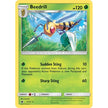 Beedrill (3/111) (SM04)