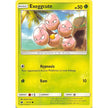 Exeggcute (4/111) (SM04)